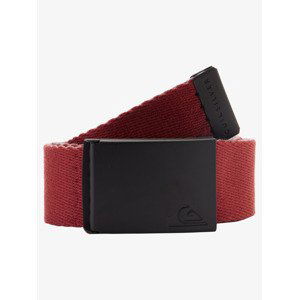 Quiksilver opasok The Jam 5 ruby wine Velikost: UNI