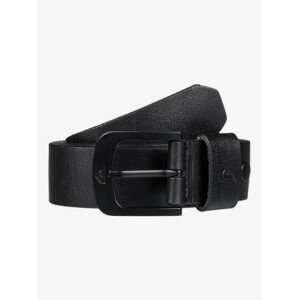 Quiksilver opasok The Every Daily 3 black Velikost: M
