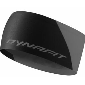 Dynafit čelenka Performance 2 Dry Headband magnet Velikost: UNI