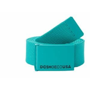 DC opasok Web Belt 3 Velikost: UNI