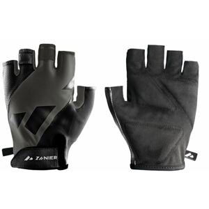 Zanier rukavice Titan black/anthracite Velikost: 10