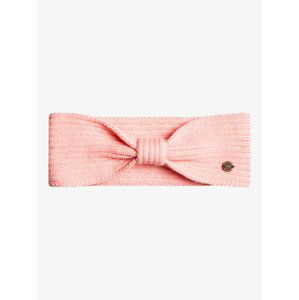 Roxy čelenka Patchouli Cake Head Band blossom Velikost: UNI