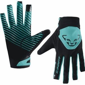 Dynafit rukavice Radical 2 Softshell Gloves marine blue Velikost: S