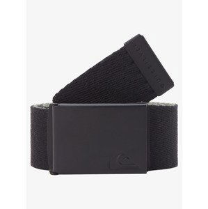 Quiksilver opasok The Jam 5 black Velikost: UNI