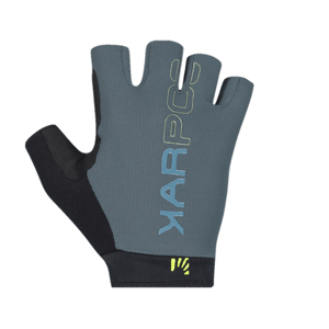 Karpos rukavice Rapid dark slate Velikost: XL