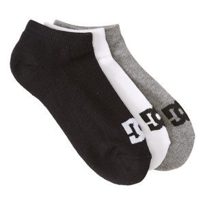 DC ponožky Spp  Ankle 5Pk Velikost: UNI