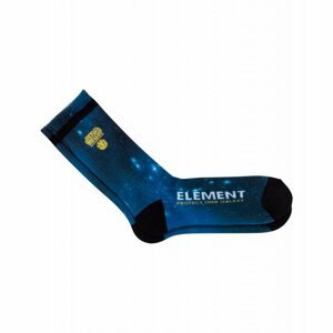 Element ponožky Swxe Galaxy Velikost: UNI
