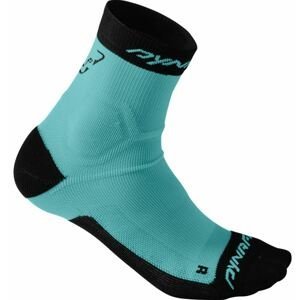 Dynafit ponožky Alpine Short Sk marine blue Velikost: 39-42