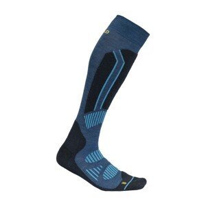 Devold ponožky Alipine Merino skydiver Velikost: 38-40