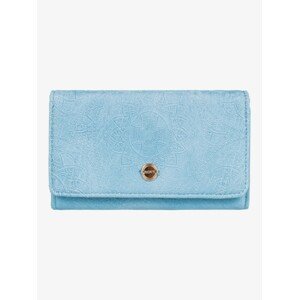 Roxy peňaženka Crazy Diamond cool blue Velikost: UNI