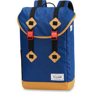 Dakine batoh TREK II 26L scounthpatch Velikost: UNI