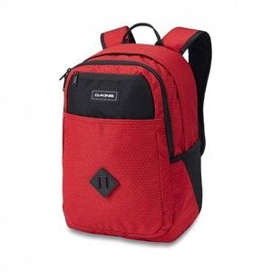 Dakine batoh ESSENTIALS PACK 26L crimson red Velikost: UNI