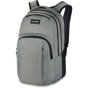 Dakine batoh Campus L 33L geyser grey Velikost: UNI