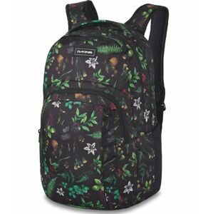 Dakine ruksak Campus L 33L wood floral Velikost: UNI