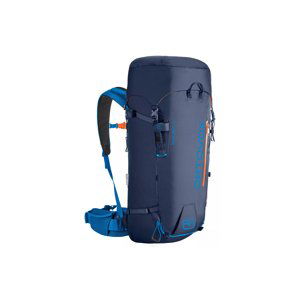 Ortovox ruksak Peak Light 40l Blue Lake Velikost: 40L