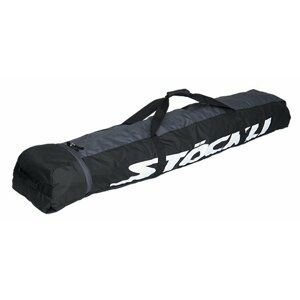 Stöckli vak na lyže TL Skibag 1 P (180cm) Velikost: UNI