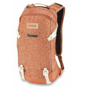 Dakine batoh Womens Drafter 10L sierra fossil Velikost: UNI