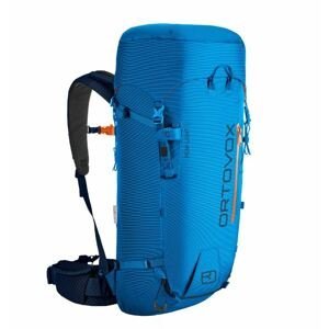 Ortovox ruksak Peak Light 32 safety blue Velikost: 32L
