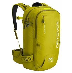 Ortovox batoh Haute Route 32 dirt daisy Velikost: 32L