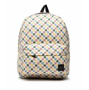 Vans batoh Deana III Backpack 22l cream Velikost: UNI