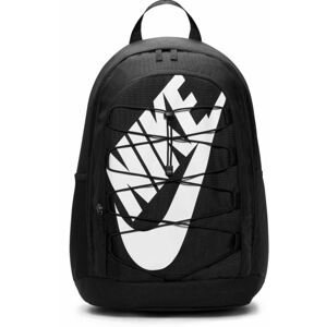 Nike ruksak Hayward Backpack black Velikost: UNI