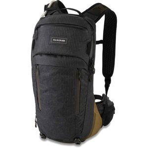 Dakine batoh Seeker 10 L black moss Velikost: 10L