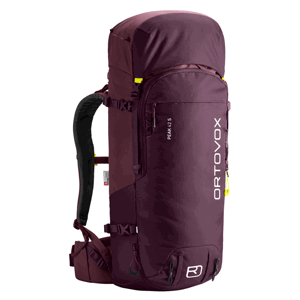 Ortovox batoh Peak 42 S winetasting Velikost: 42L