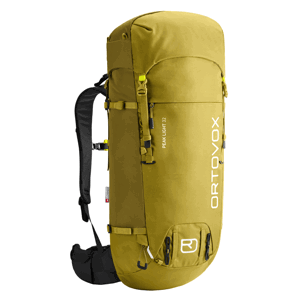 Ortovox batoh Peak Light 32 dirty daisy Velikost: 32L