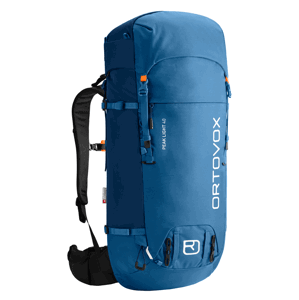 Ortovox batoh Peak Light 40 heritage blue Velikost: 40L