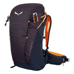 Salewa batoh Alp Trainer 25l premium navy Velikost: UNI