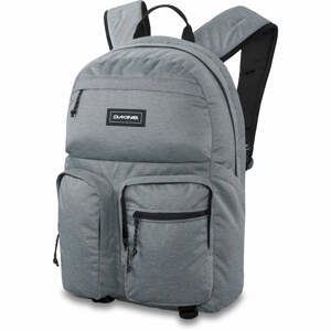 Dakine batoh Method Dlx 28L geyser grey Velikost: 28L