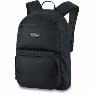 Dakine batoh Method 25L black Velikost: 25L