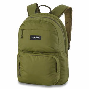 Dakine batoh Method 25L utility green Velikost: 25L