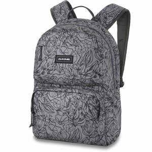 Dakine batoh Method 25L poppy griffin Velikost: 25L