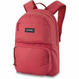 Dakine batoh Method 25L mineral red Velikost: 25L