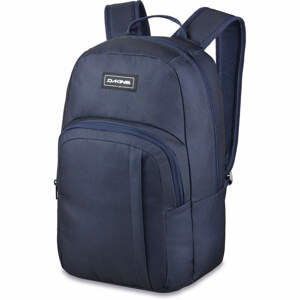 Dakine batoh Class 25L midnight navy Velikost: 25L