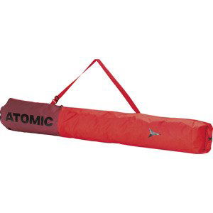 Atomic vak Ski Sleeve red Velikost: UNI