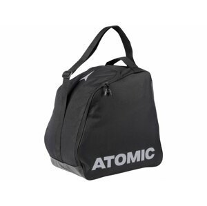 Atomic vak Boot Bag 2.0 B black Velikost: UNI