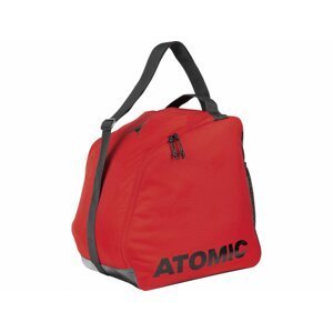 Atomic vak Boot Bag 2.0 red Velikost: UNI