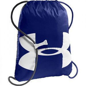 Under Armour - vrecko UA OZSEE SACKPACK 16L Velikost: UNI