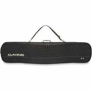 Dakine taška Pipe Snowboard Bag black 157 19/20 Velikost: 148