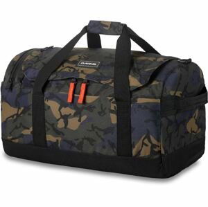 Dakine taška Ranger Duffle 45L cascade camo Velikost: UNI