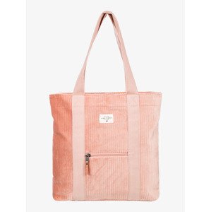 Roxy taška Sunny Rivers Tote blossom Velikost: UNI