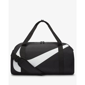 Nike taška Gym Club Kids Bag black Velikost: MISC