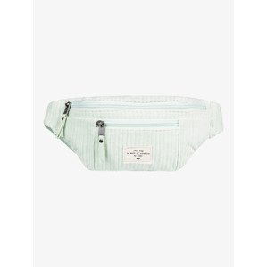 Roxy ľadvinka Sunny Rivers Waistpack sprucetone Velikost: UNI