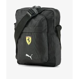 Puma taštička Ferrari Sptwr Race Portable black Velikost: OSFA