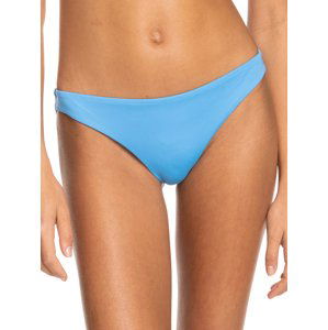 Roxy plavky Sd Beach Classics Cheeky Bot azure blue Velikost: M