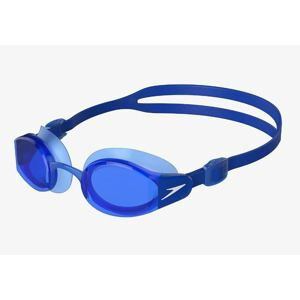 Speedo okuliare Mariner Pro blue/white Velikost: UNI