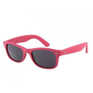 Quiksilver okuliare Boardriders 5 EEYEY00005 pink Velikost: TU