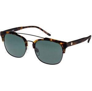 Quiksilver okuliare F DJANGO EQYEG03018 leopard black Velikost: TU